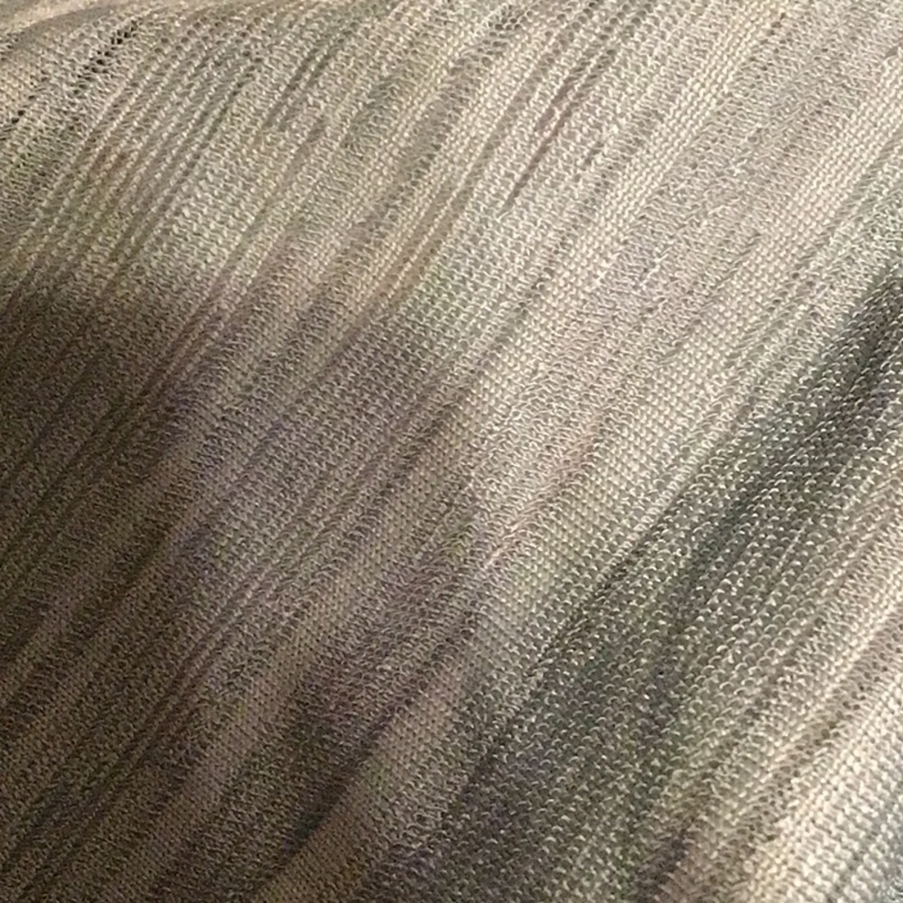 Meet your Posher, Marina